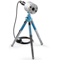 Radiometro ROA ARW-2402